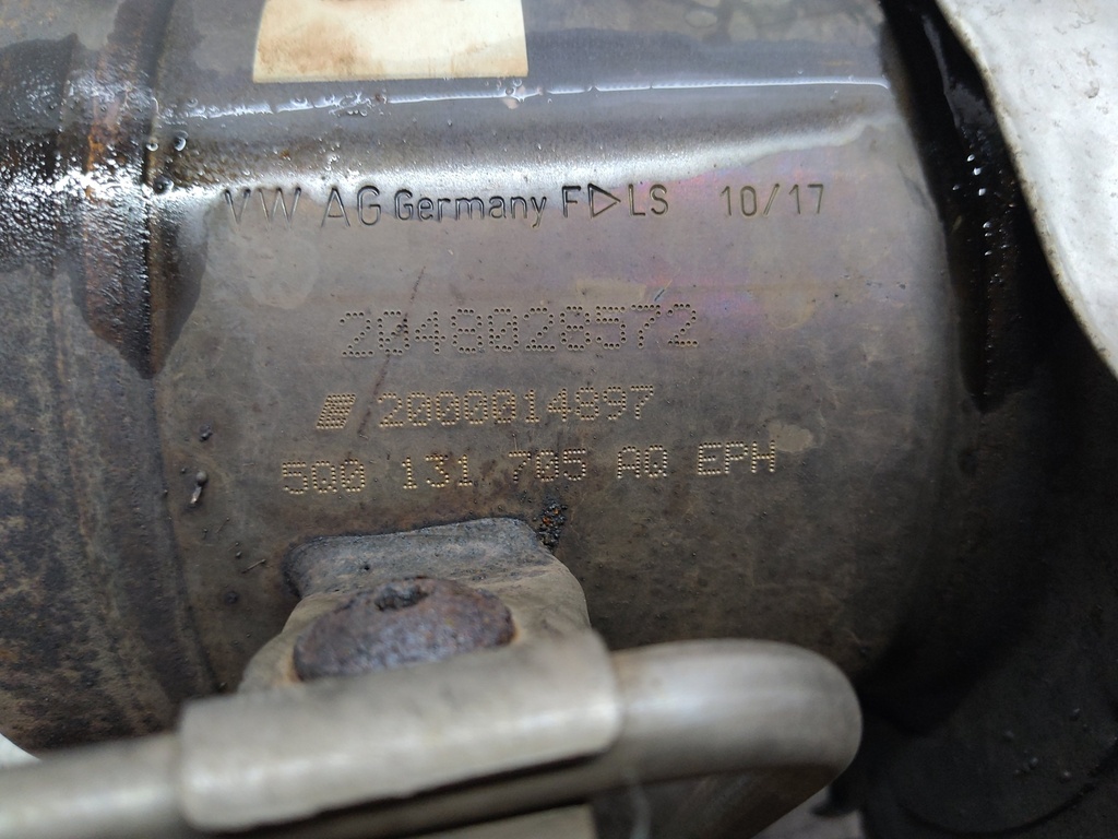 MTD-526037-5