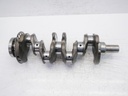 MTD-431554-1