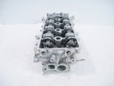 MTD-423648-1