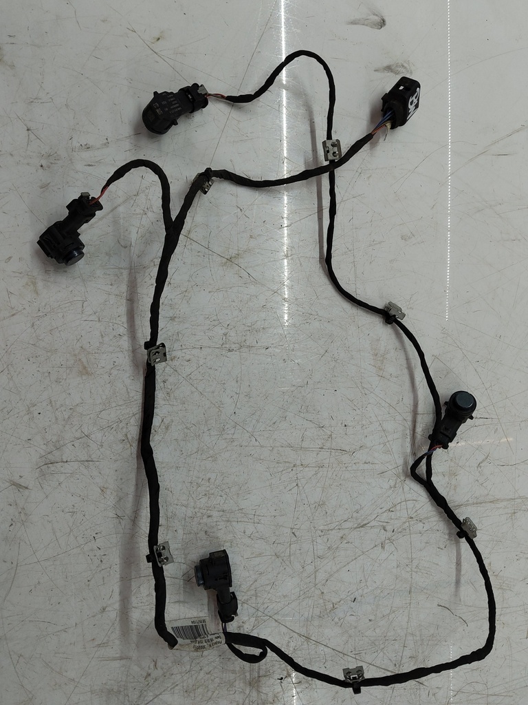 MTD-526038-1