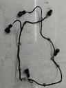 MTD-526038-1