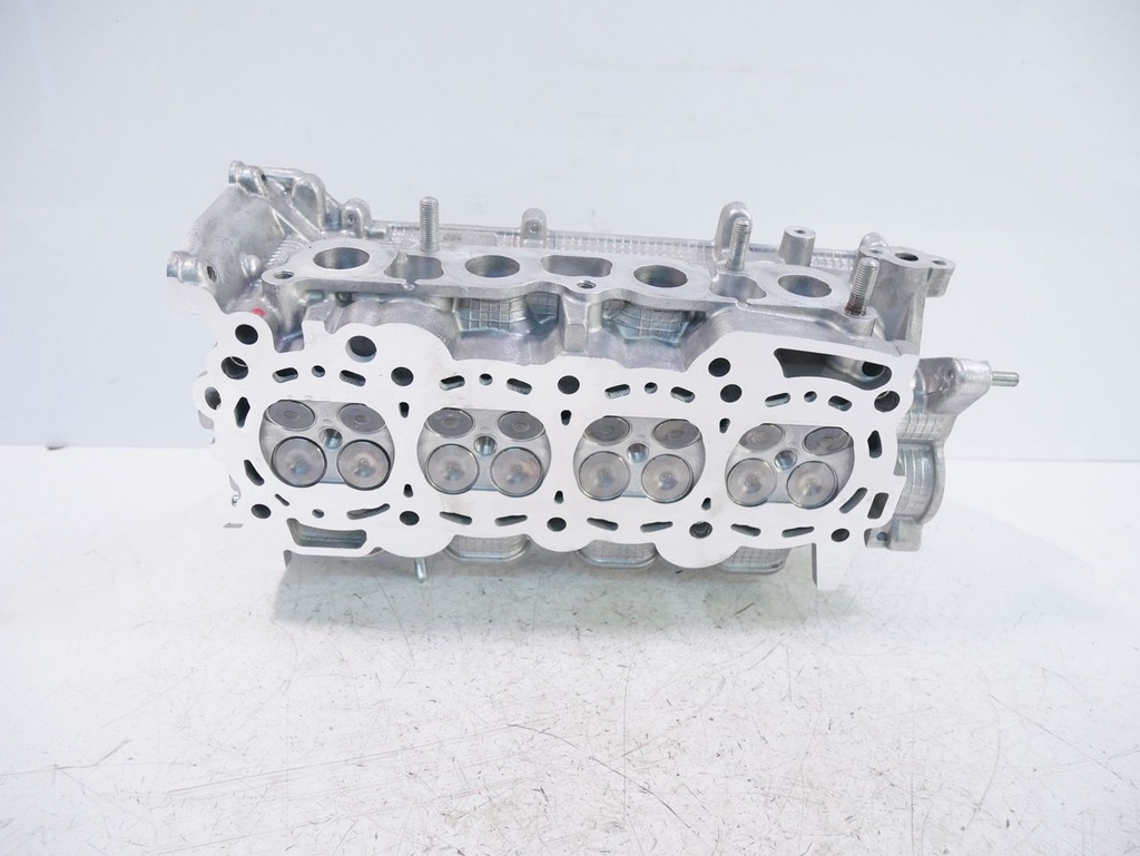 MTD-423648-2