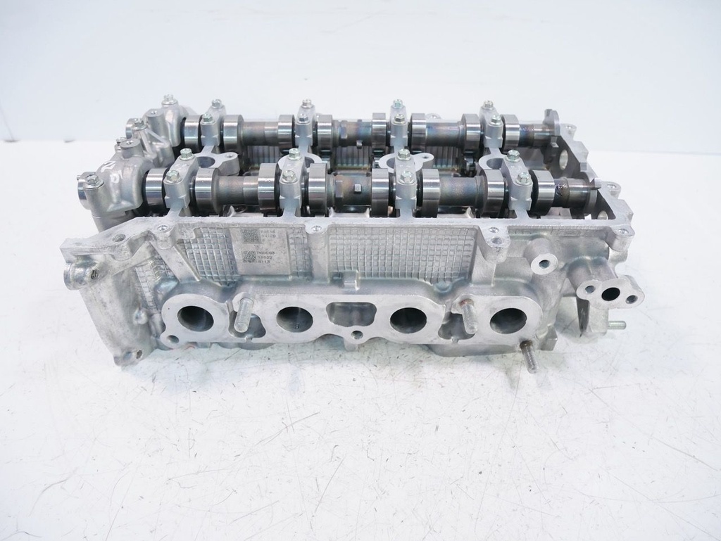 MTD-423648-3