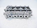 MTD-423648-3