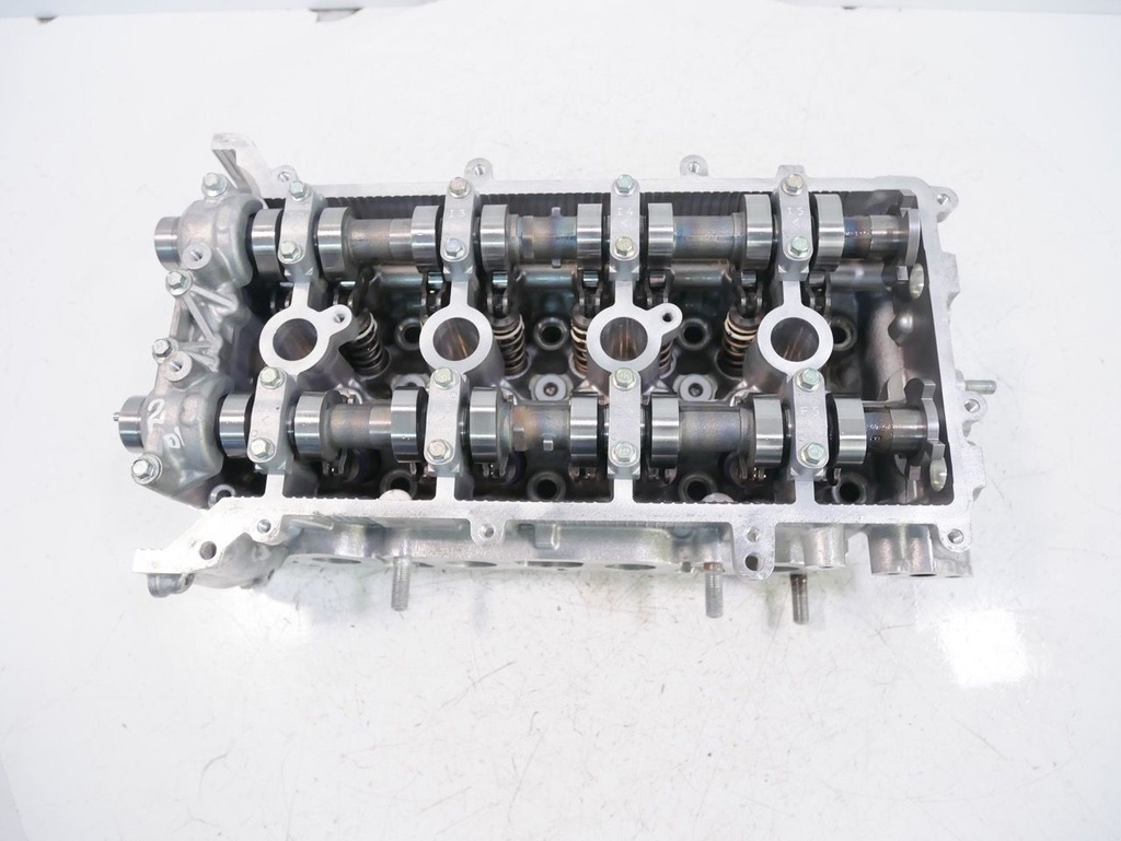 MTD-423648-4