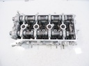 MTD-423648-4