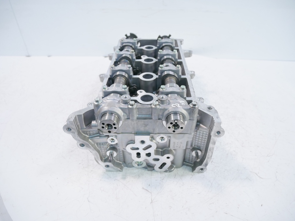 MTD-423648-5