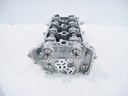 MTD-423648-5