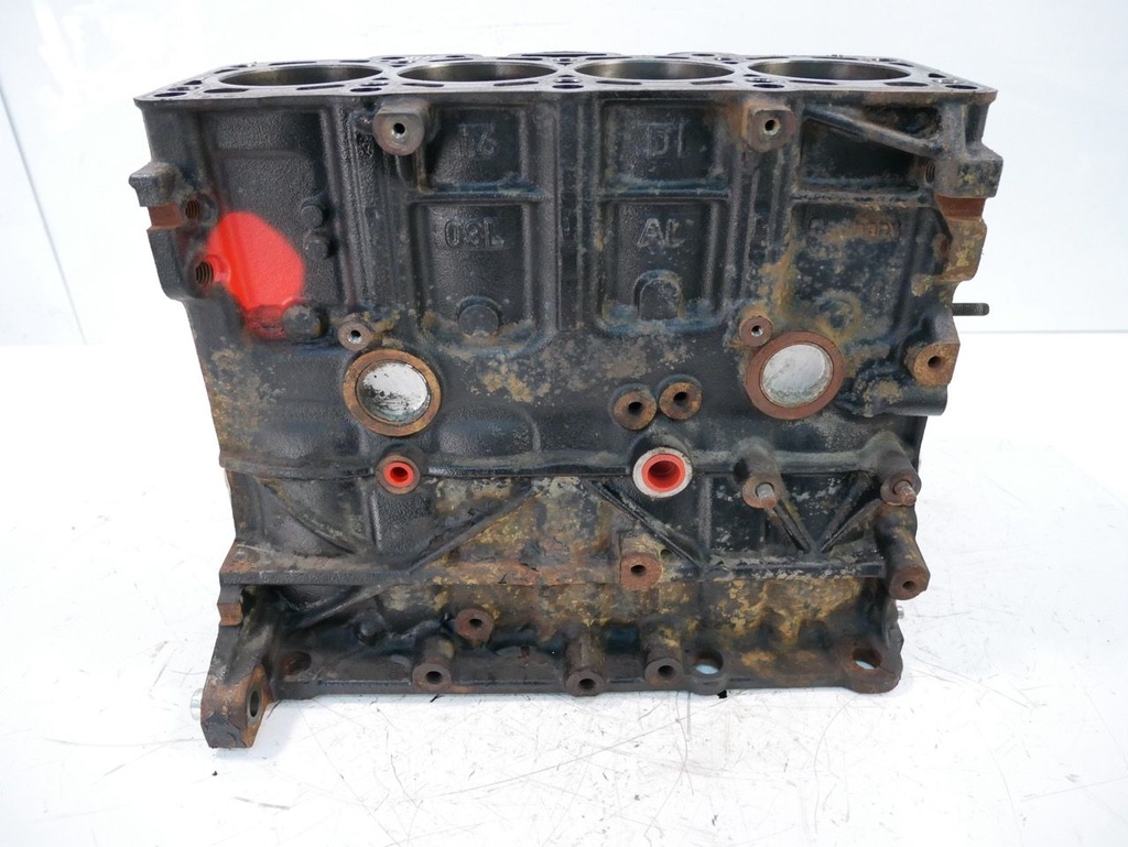 MTD-492593-1