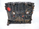 MTD-492593-1