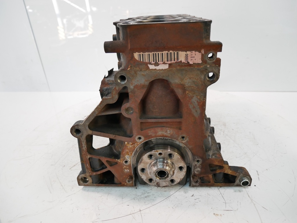 MTD-492593-4