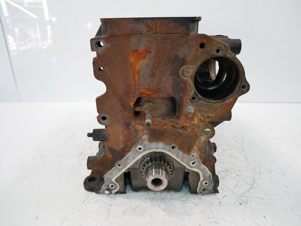 MTD-492593-6