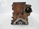 MTD-492593-6
