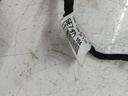 MTD-526038-2