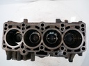 MTD-492593-7