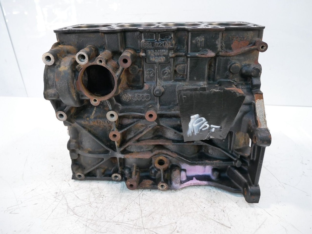 MTD-492593-8
