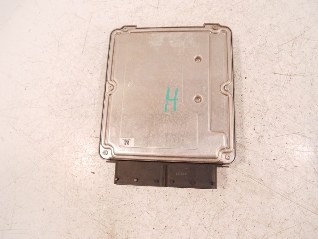 MTD-424123-1