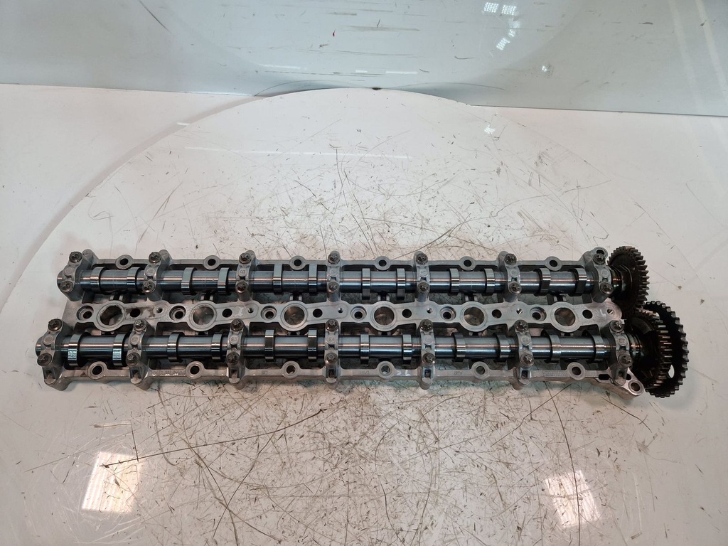 MTD-491171-1