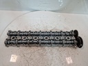 MTD-491171-1