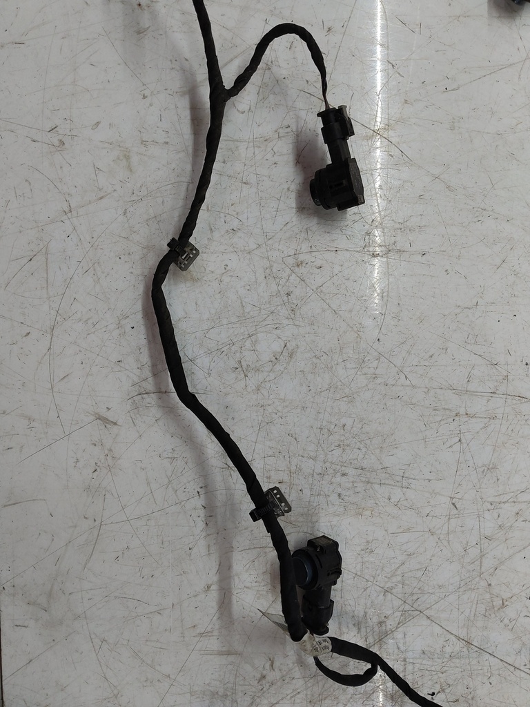 MTD-526038-3
