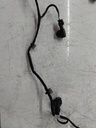 MTD-526038-3