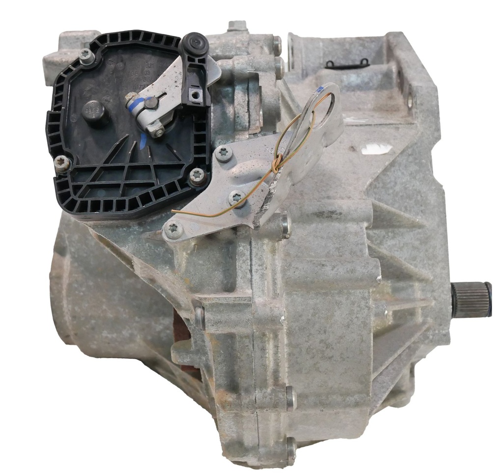 MTD-424257-1