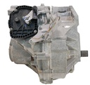 MTD-424257-1