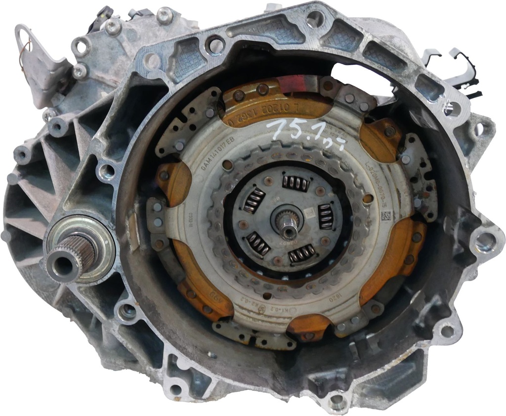 MTD-424257-2