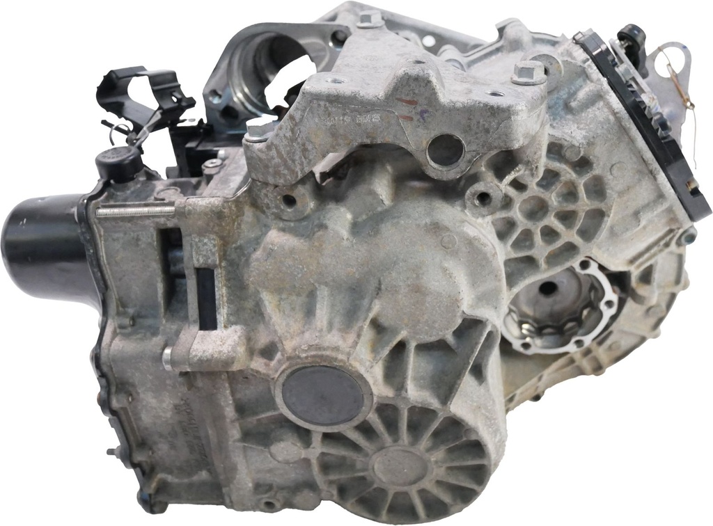 MTD-424257-3