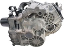 MTD-424257-3