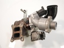 MTD-468393-1