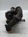 MTD-526039-1
