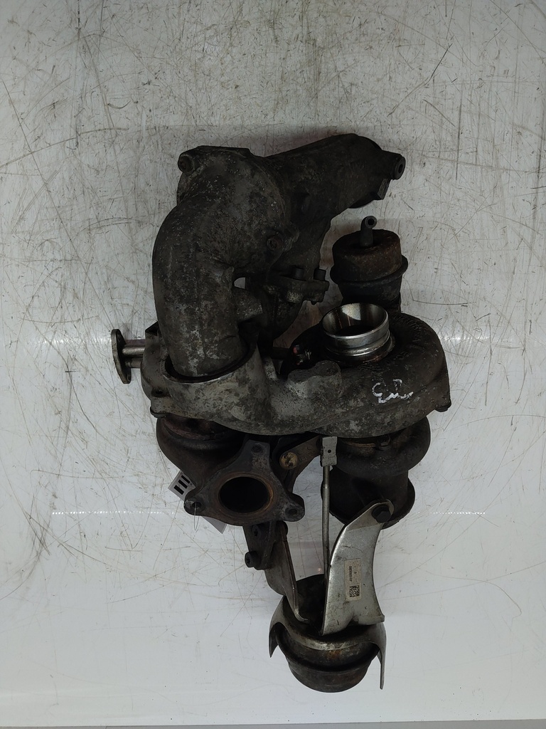 MTD-526039-2