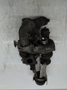 MTD-526039-2