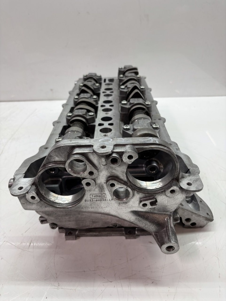 MTD-446780-1