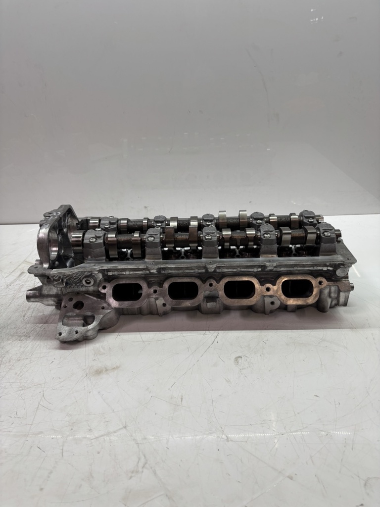MTD-446780-2