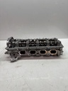 MTD-446780-2
