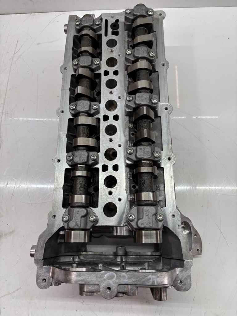 MTD-446780-3