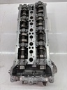 MTD-446780-3