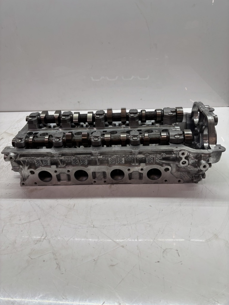 MTD-446780-4