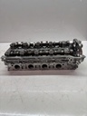 MTD-446780-4