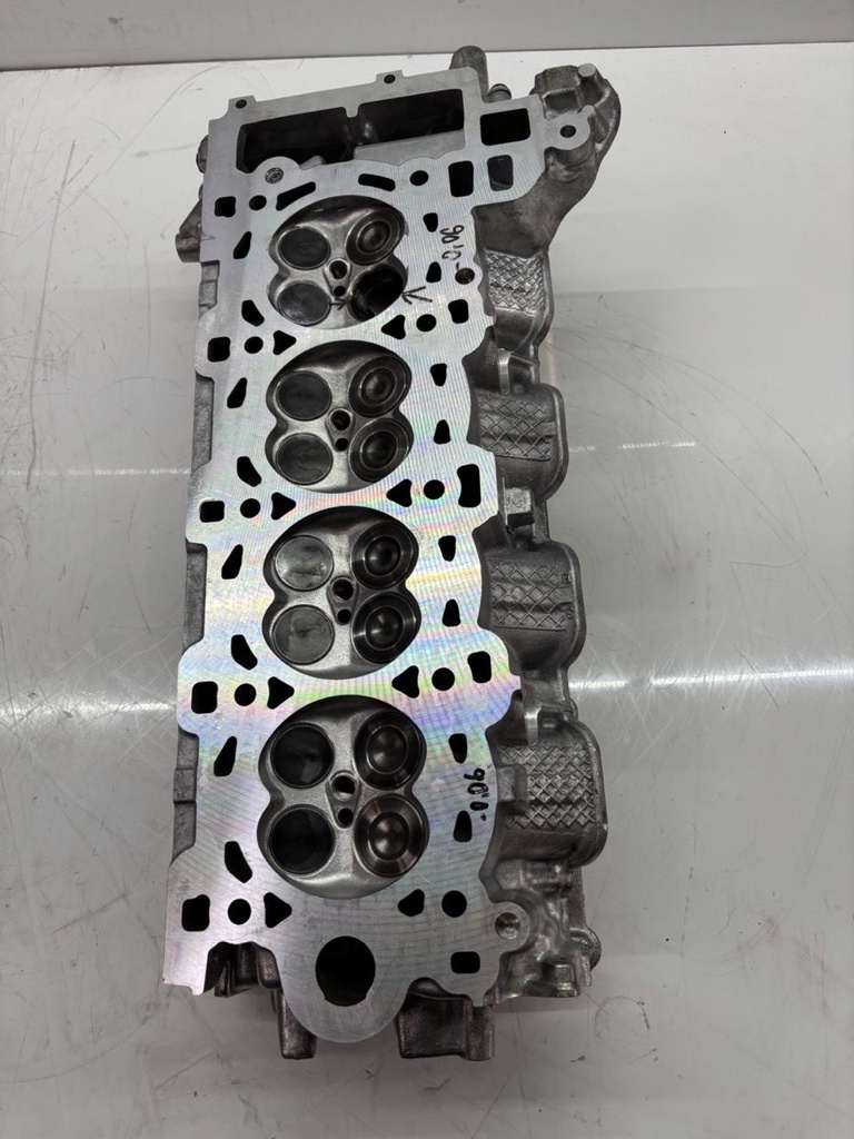 MTD-446780-5