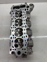 MTD-446780-5