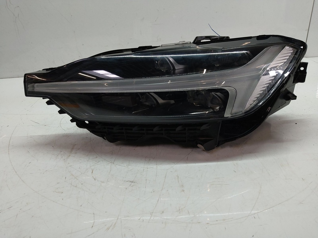 MTD-514508-1