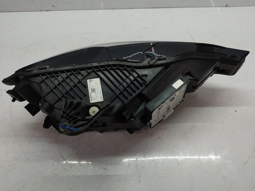MTD-514508-2