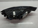 MTD-514508-2