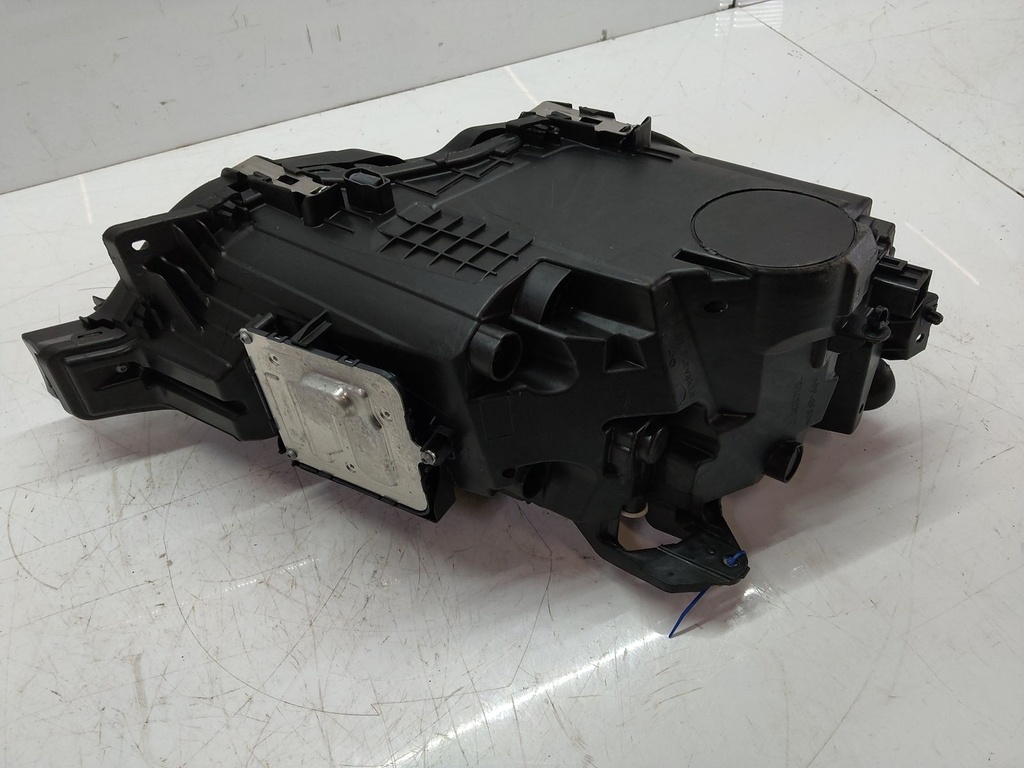 MTD-514508-3