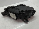 MTD-514508-3