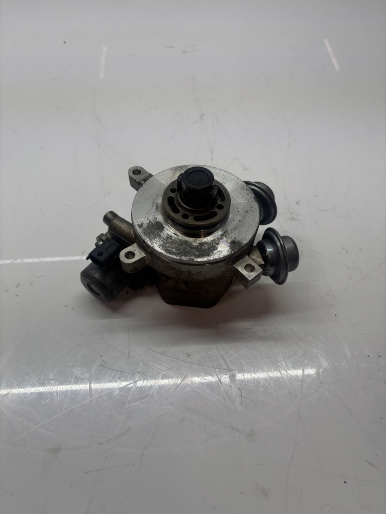 MTD-495228-1