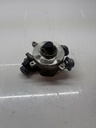 MTD-495228-1